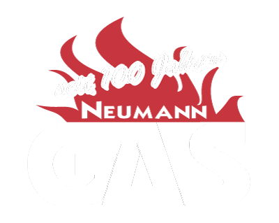 Universal Custom Logo